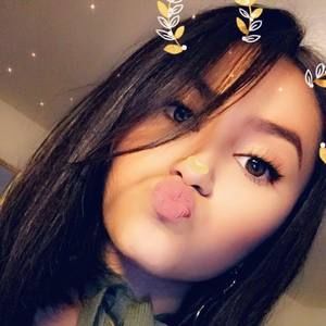 Meet your Posher, Silvia